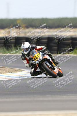 media/Jul-13-2025-Pacific Track Time (Sun) [[819660bca7]]/A Group/12pm (Turn 1)/